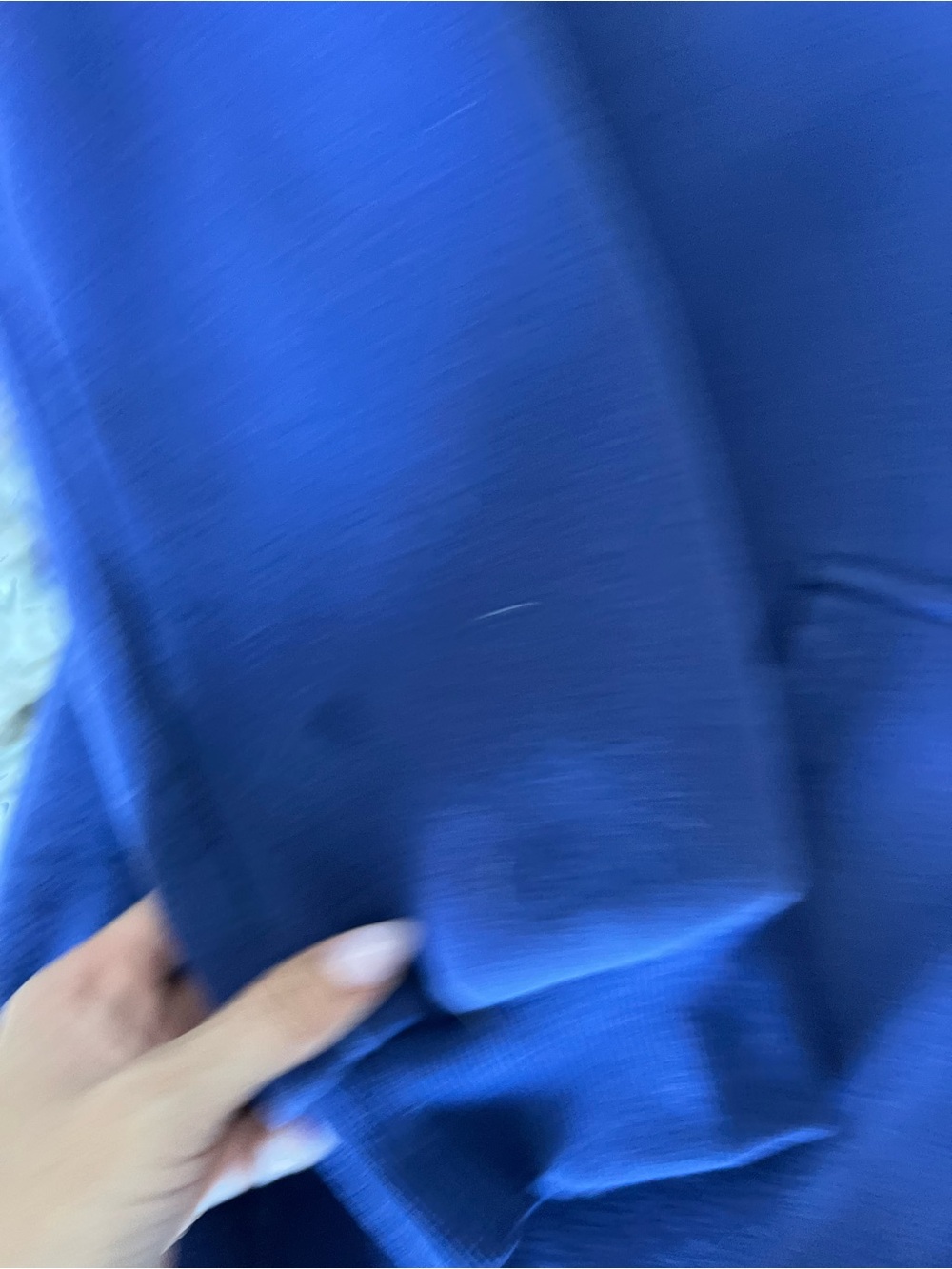 Comfrt Signature Hoodie Purple Size XL - Picture 15 of 15